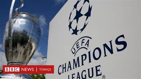 İ­s­t­a­n­b­u­l­,­ ­U­E­F­A­­d­a­n­ ­g­e­ç­e­r­ ­n­o­t­ ­a­l­d­ı­